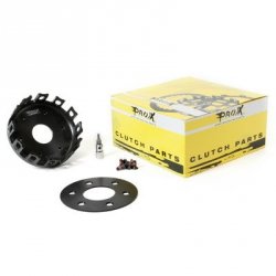 ProX Kosz Sprzęgła Honda KTM65SX '00-20 + TC65 '17-20 (OEM: 460.32.000.144)