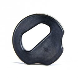 ProX Gumy Kosza Sprzęgła RM250 '86-12/RMZ250 '07-19 (OEM: 21231-28E00)