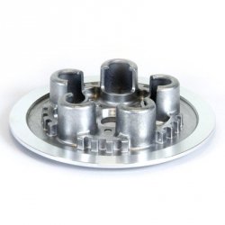 ProX Płytki Dociskowe Sprzęgła KX450F '10-18 (OEM: 13187-0018)