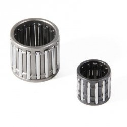 ProX Łożysko Sworznia Tłokowego MB/MT/MTX50/Kymco 12x17x14 (OEM: 91102-156-004)