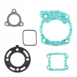 ProX Zestaw Uszczelek Top End CR85 '03-04