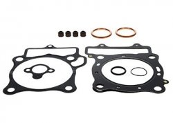 ProX Zestaw Uszczelek Top End CRF250R '18-21 + CRF250RX '19-21