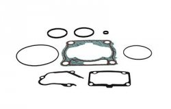 ProX Zestaw Uszczelek Top End YZ65 '18-22