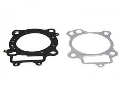 ProX Uszczelki Głowicy i Cylindra CRF250R '04-09 + CRF250X '04-17