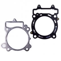 ProX Uszczelki Głowicy i Cylindra KX450F '10-15