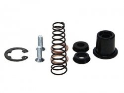 ProX Zestaw Naprawczy Pompy Hamulca Przód CRF150F/230F '03-18