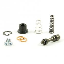 ProX Zestaw Naprawczy Pompy Hamulca Przód KTM250SX-F '05-08
