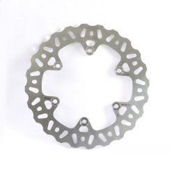 Prox Tarcza hamulcowa tylna Gas-Gas EC250 '95-19 + EC300 '99-19