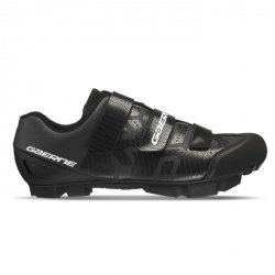 Buty rowerowe MTB GAERNE G.LASER Czarne