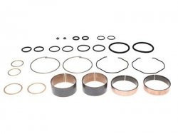 ProX Komplet Tulej Przedniego Zawieszenia YZ125/250/250F/426F/450F '96-03