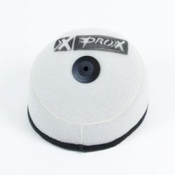 ProX Filtr Powietrza CRF150R '07-20 (OEM: 17213-KSE-000)