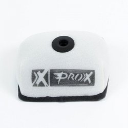 ProX Filtr Powietrza CRF150F '03-17 + CRF230F '03-19 (OEM: 17213-KPS-900)