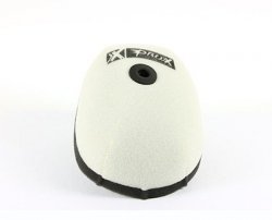 ProX Filtr Powietrza CRF450R/RX '17-20 + CRF250R '18-19 (OEM: 17213-MKE-A00)