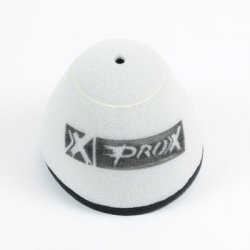 ProX Filtr Powietrza YZ80 '93-01 (OEM: 4ES-14451-00-00)