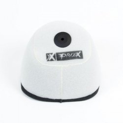 ProX Filtr Powietrza RM125/250 '93-95 (OEM: 13780-28E00)