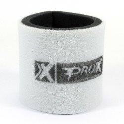 ProX Filtr Powietrza KLF300 Bayou '89-02 + KVF400 Prairie '97-02