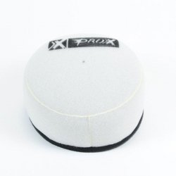 ProX Filtr Powietrza KX500 '87-03 (OEM: 11013-1198)