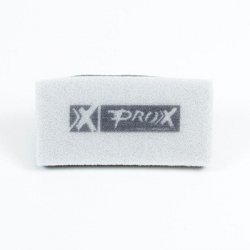 ProX Filtr Powietrza KTM50SX '97-04 AC (OEM: 450.06.015.000)