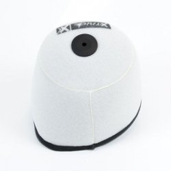 ProX Filtr Powietrza Gas-Gas MX/EC200/250/300 '07-17 (OEM: BE 250728000)