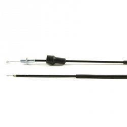 ProX Linka Gazu CR125R '04-07 (OEM: 17910-KSR-J00)