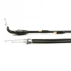 ProX Linka Gazu KX250F '06-10 + KX450F '06-08 (OEM: 54012-0198)