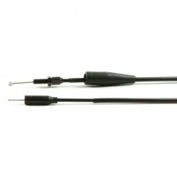 ProX Linka Gazu KX250 '05-08 (OEM: 54012-0149)
