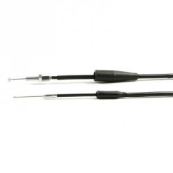 ProX Linka Gazu KX125 '92-98 + KX250 '92-98 (OEM: 54012-1561)