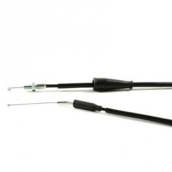 ProX Linka Gazu RM125 '95-00 + RM250 '97-00