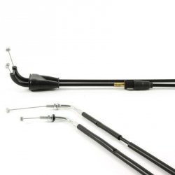 ProX Linka Gazu WR450F '12-15 (OEM: 1DX-26302-00-00)