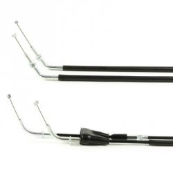 ProX Linka Gazu DR650SE '96-13