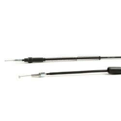 ProX Linka Gazu KX65 '00-20 + RM60 '03 + RM65 '03-05 (OEM: 54012-0094)