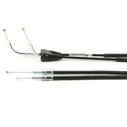 ProX Linka Gazu DR250 '90-93 + DR350 '90-99 (OEM: 58301-14D02)