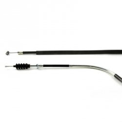 ProX Linka Sprzęgła KLR250 '85-05 + KLX250SF '09-10 (OEM: 54011-1225)