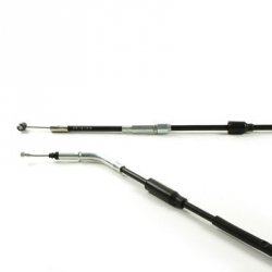 ProX Linka Sprzęgła RM-Z250 '07-09 (OEM: 58210-37F11)