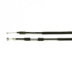 ProX Linka Sprzęgła KX250 '05-07 (OEM: 54011-0047)