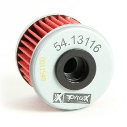 ProX Filtr Oleju CRF250R '04-20 + CRF450R '02-20 (OEM: 15412-MEN-671)
