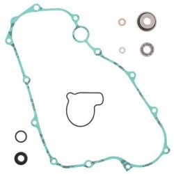 ProX Zestaw Naprawczy Pompy Wody CRF250R '10-17