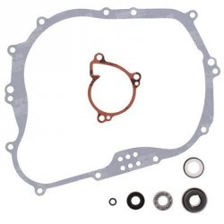 ProX Zestaw Naprawczy Pompy Wody KLX250R '94-96 + KLX250S '06-14