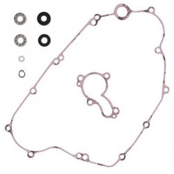 ProX Zestaw Naprawczy Pompy Wody KX450F '09-15