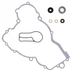 ProX Zestaw Naprawczy Pompy Wody KTM250SX '03-16 TC/TE250 '14-16