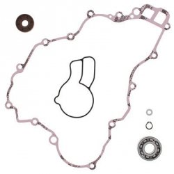 ProX Zestaw Naprawczy Pompy Wody KTM250 SX-F '05-12
