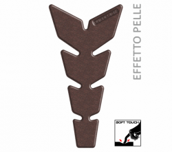 Tankpad zabezpieczenie zbiornika, osłona ONEDESIGN CGAN124P