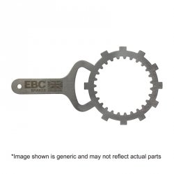 Klucz do sprzęgła EBC CT703SP