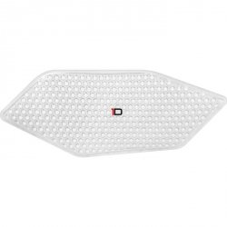 Tankpad osłona na bok zbiornika YAMAHA ONEDESIGN HDR228 przezroczysty