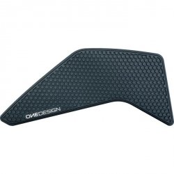 Tankpad osłona na bok zbiornika HONDA ONEDESIGN HDR247 czarny