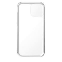 Nakładka przeciwdeszczowa Quad Lock® Original - iPhone 11