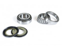 PROX ŁOŻYSKO GŁÓWKI RAMY KAWASAKI KLX 125 03-06, SUZUKI RM 80 90-01, DR-Z 125 / L 03-16, RM 85 02-20 (22-1006)