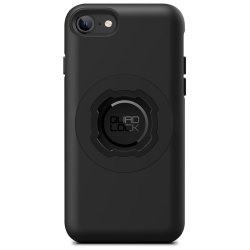 Etui Quad Lock® MAG - iPhone SE (3/2 Generacja)
