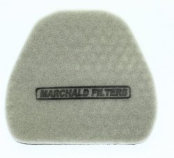 Filtr powietrza samogasnący Marchald Filters YZF 450 2010-2013