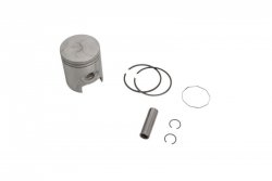 PROX 2024/12 TŁOK 2T HONDA LEAD / SCOPY NH50 / GC7 (STD. + 1,75MM = 41.75MM)